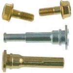 Order Rear Guide Pin by CARLSON - 14140 For Your Vehicle