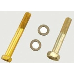 Order Rear Guide Pin by CARLSON - 14147 For Your Vehicle