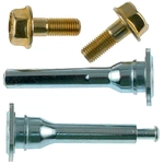 Order Rear Guide Pin by CARLSON - 14149 For Your Vehicle