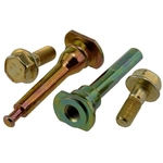 Order Axe de Maintien des Plaquettes de CARLSON - 14152 For Your Vehicle