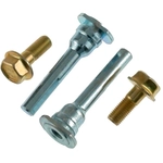 Order Rear Guide Pin by CARLSON - 14153 For Your Vehicle