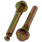 Order Rear Guide Pin by CARLSON - 14155 For Your Vehicle