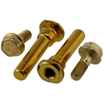 Order Rear Guide Pin by CARLSON - 14161 For Your Vehicle