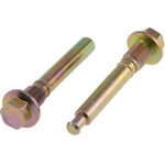 Order CARLSON - 14162 - Rear Guide Pin For Your Vehicle