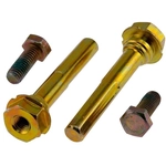 Order Rear Guide Pin by CARLSON - 14166 For Your Vehicle