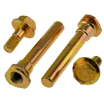 Order Rear Guide Pin by CARLSON - 14167 For Your Vehicle