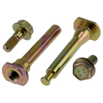 Order CARLSON - 14169 - Rear Guide Pin For Your Vehicle