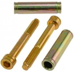 Order CARLSON - 14174 - Rear Guide Pin For Your Vehicle