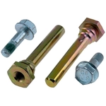Order Rear Guide Pin by CARLSON - 14175 For Your Vehicle