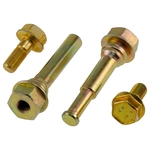 Order Rear Guide Pin by CARLSON - 14176 For Your Vehicle