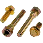Order Rear Guide Pin by CARLSON - 14189 For Your Vehicle