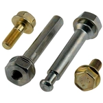 Order Axe de Maintien des Plaquettes de CARLSON - 14191 For Your Vehicle