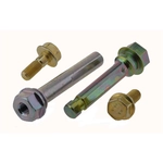 Order Rear Guide Pin by CARLSON - 14193 For Your Vehicle
