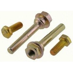 Order Rear Guide Pin by CARLSON - 14198 For Your Vehicle