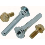 Order Axe de Maintien des Plaquettes de CARLSON - 14202 For Your Vehicle