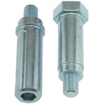 Order Rear Guide Pin by CARLSON - 14208 For Your Vehicle