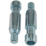 Order Rear Guide Pin by CARLSON - 14213 For Your Vehicle