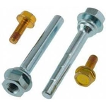 Order CARLSON - 14220 - Rear Guide Pin For Your Vehicle