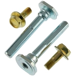 Order Rear Guide Pin by CARLSON - 14230 For Your Vehicle