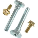 Order Rear Guide Pin by CARLSON - 14231 For Your Vehicle