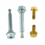 Order CARLSON - 14233 - Rear Guide Pin For Your Vehicle