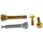 Order Rear Guide Pin by CARLSON - 14234 For Your Vehicle