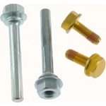 Order CARLSON - 14240 - Rear Guide Pin For Your Vehicle