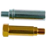 Order Rear Guide Pin by CARLSON - 14261 For Your Vehicle