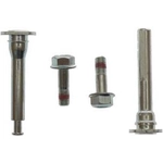 Order CARLSON - 14275 - Rear Guide Pin For Your Vehicle