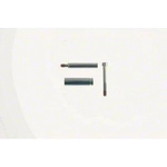 Order Rear Guide Pin by CARLSON - 14284 For Your Vehicle