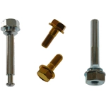 Order CARLSON - 14288 - Rear Disc Brake Caliper Guide Pins For Your Vehicle