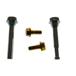 Order CARLSON - 14293 - Disc Brake Caliper Guide Pin Kit For Your Vehicle