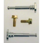 Order Rear Guide Pin by CARLSON - 14297 For Your Vehicle
