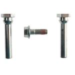Order CARLSON - 14298 - Rear Disc Brake Caliper Guide Pins For Your Vehicle