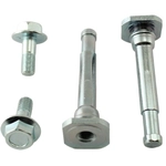 Order Rear Guide Pin by CARLSON - 14302 For Your Vehicle