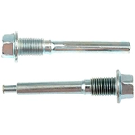 Order CARLSON - H5071 - Rear Guide Pin For Your Vehicle