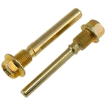 Order CARLSON - H5051 - Rear Guide Pin For Your Vehicle