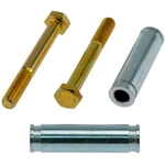 Order Rear Guide Pin by CARLSON - H5063 For Your Vehicle