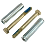 Order Rear Guide Pin by CARLSON - H5077 For Your Vehicle