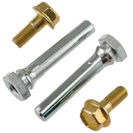 Order Rear Guide Pin by CARLSON - H5081 For Your Vehicle