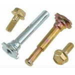 Order Rear Guide Pin by CARLSON - H5086 For Your Vehicle