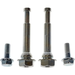 Order Rear Guide Pin by DORMAN/FIRST STOP - HW14274 For Your Vehicle