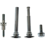 Order Rear Guide Pin by DORMAN/FIRST STOP - HW14277 For Your Vehicle