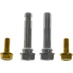 Order Rear Guide Pin by DORMAN/FIRST STOP - HW14279 For Your Vehicle