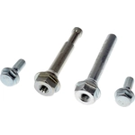 Order Rear Guide Pin by DORMAN/FIRST STOP - HW14285 For Your Vehicle