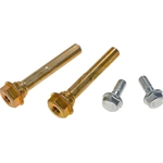 Order Rear Guide Pin by DORMAN/FIRST STOP - HW14286 For Your Vehicle