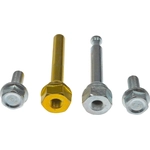 Order Rear Guide Pin by DORMAN/FIRST STOP - HW14288 For Your Vehicle