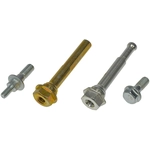 Order DORMAN/FIRST STOP - HW5968 - Disc Brake Caliper Guide Pin Kit For Your Vehicle