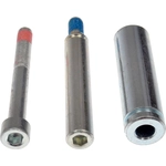 Order Rear Guide Pin by DORMAN/FIRST STOP - HW5969 For Your Vehicle