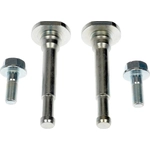 Order Rear Guide Pin by DORMAN/FIRST STOP - HW5974 For Your Vehicle